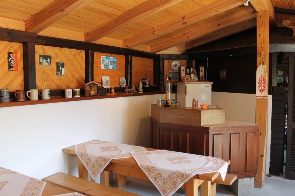 Appartement - Ferienwohnungen - Gaestehaus Gabriele Drobollach am Faakersee Bagian luar foto
