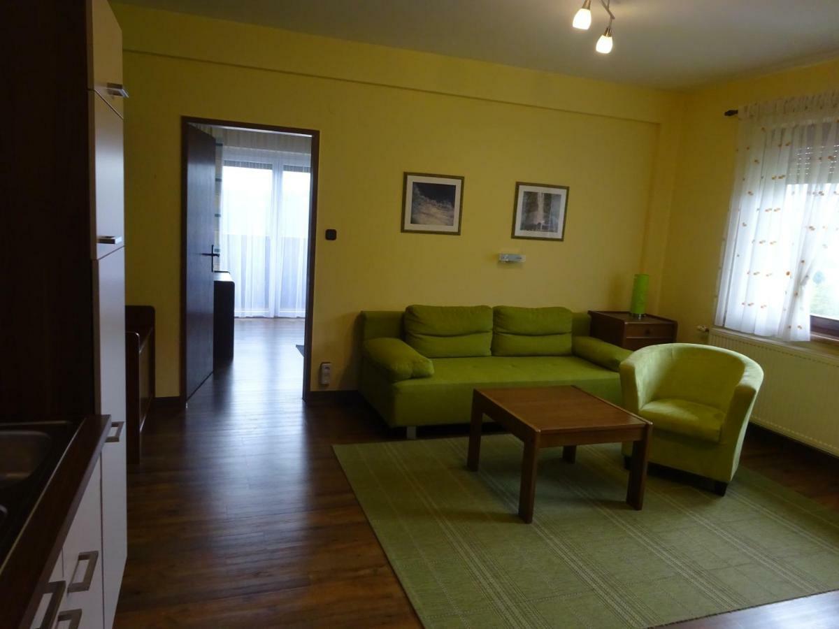 Appartement - Ferienwohnungen - Gaestehaus Gabriele Drobollach am Faakersee Bagian luar foto