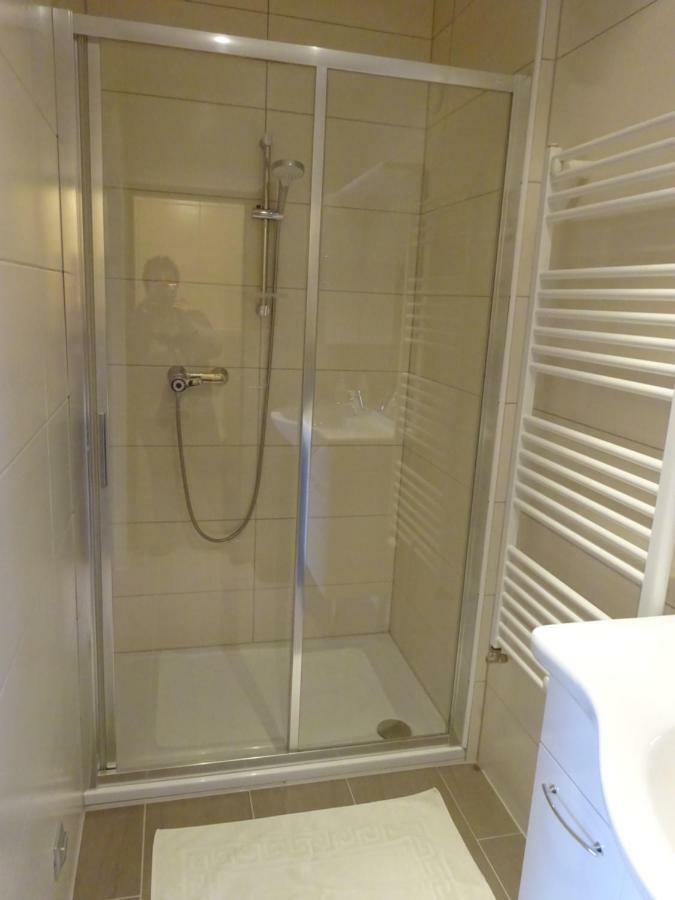 Appartement - Ferienwohnungen - Gaestehaus Gabriele Drobollach am Faakersee Bagian luar foto