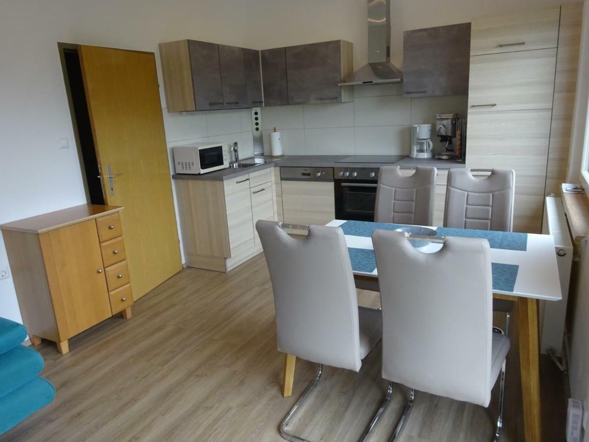 Appartement - Ferienwohnungen - Gaestehaus Gabriele Drobollach am Faakersee Bagian luar foto